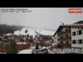 Webcam Lech am Arlberg