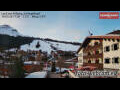Webcam Lech am Arlberg