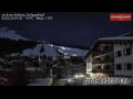 Webcam Lech am Arlberg