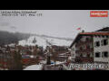 Webcam Lech am Arlberg
