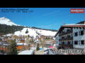 Webcam Lech am Arlberg