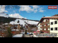 Webcam Lech am Arlberg