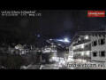 Webcam Lech am Arlberg