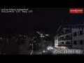 Webcam Lech am Arlberg