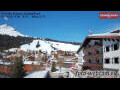 Webcam Lech am Arlberg