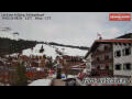 Webcam Lech am Arlberg