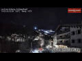 Webcam Lech am Arlberg