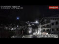 Webcam Lech am Arlberg