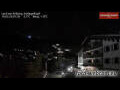 Webcam Lech am Arlberg