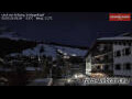 Webcam Lech am Arlberg