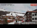 Webcam Lech am Arlberg