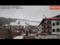 Webcam Lech am Arlberg