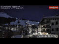 Webcam Lech am Arlberg