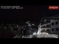 Webcam Lech am Arlberg