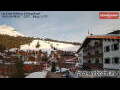 Webcam Lech am Arlberg