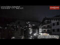 Webcam Lech am Arlberg