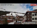 Webcam Lech am Arlberg