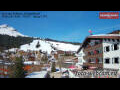 Webcam Lech am Arlberg