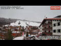 Webcam Lech am Arlberg
