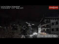 Webcam Lech am Arlberg