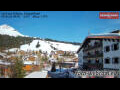 Webcam Lech am Arlberg