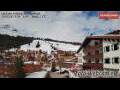 Webcam Lech am Arlberg