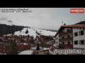 Webcam Lech am Arlberg