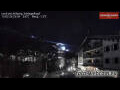 Webcam Lech am Arlberg