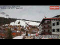 Webcam Lech am Arlberg