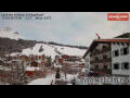 Webcam Lech am Arlberg