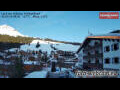 Webcam Lech am Arlberg