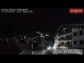 Webcam Lech am Arlberg