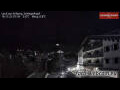 Webcam Lech am Arlberg