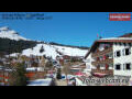Webcam Lech am Arlberg