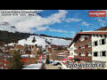Webcam Lech am Arlberg