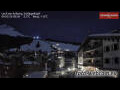 Webcam Lech am Arlberg