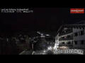 Webcam Lech am Arlberg