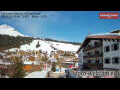 Webcam Lech am Arlberg
