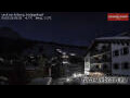 Webcam Lech am Arlberg