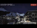 Webcam Lech am Arlberg