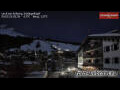 Webcam Lech am Arlberg