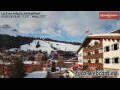 Webcam Lech am Arlberg