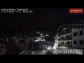 Webcam Lech am Arlberg