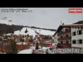 Webcam Lech am Arlberg