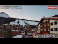 Webcam Lech am Arlberg