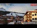 Webcam Lech am Arlberg