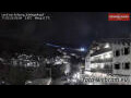Webcam Lech am Arlberg