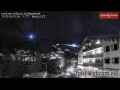 Webcam Lech am Arlberg