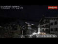 Webcam Lech am Arlberg
