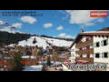 Webcam Lech am Arlberg